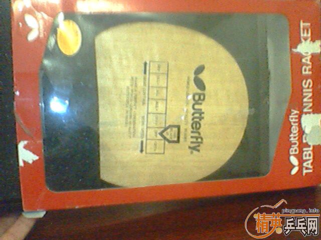 ��һ���� �����ɱ������9�� һ����W��4ֱ��