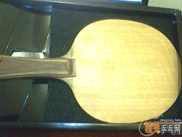 ��һ���� �����ɱ������9�� һ����W��4ֱ��