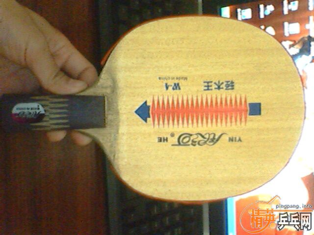 ��һ���� �����ɱ������9�� һ����W��4ֱ��