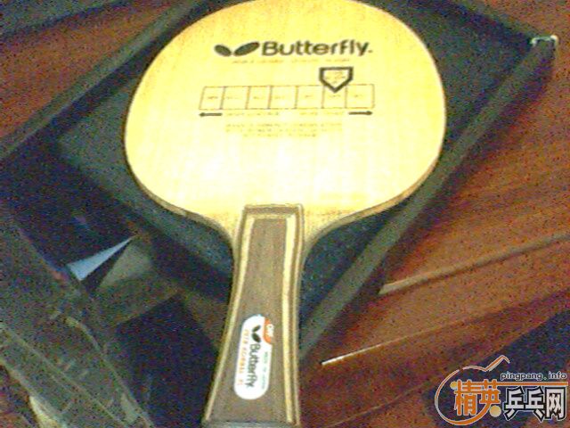 ��һ���� �����ɱ������9�� һ����W��4ֱ��