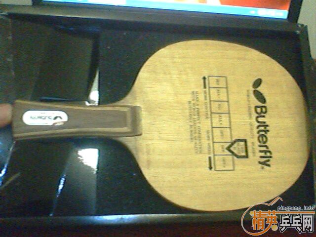 ��һ���� �����ɱ������9�� һ����W��4ֱ��