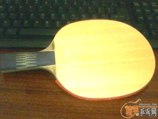 ��һ���� ֱ��95�� �����ɱ������9��