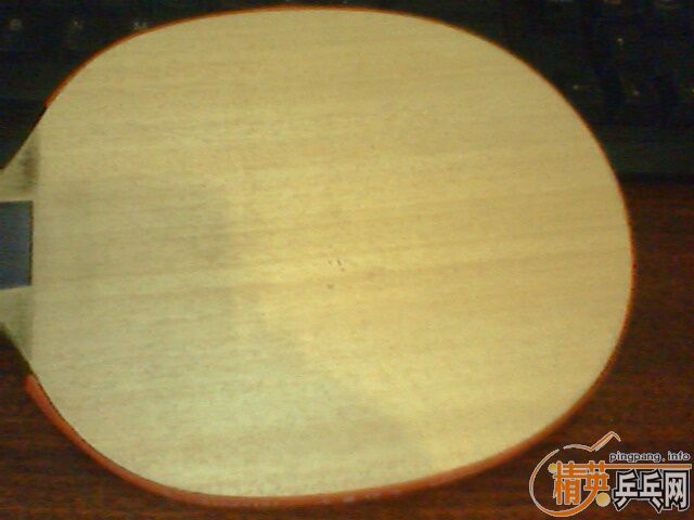 ��һ���� ֱ��95�� �����ɱ������9��