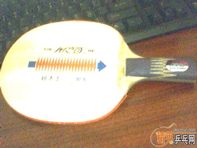 ��һ���� ֱ��95�� �����ɱ������9��