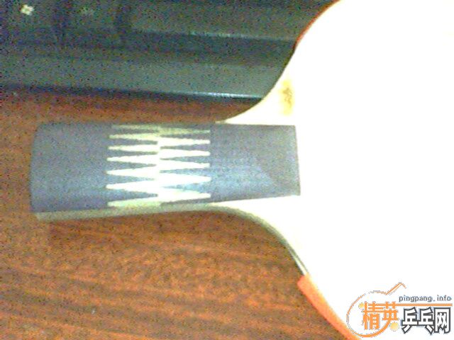 ��һ���� ֱ��95�� �����ɱ������9��