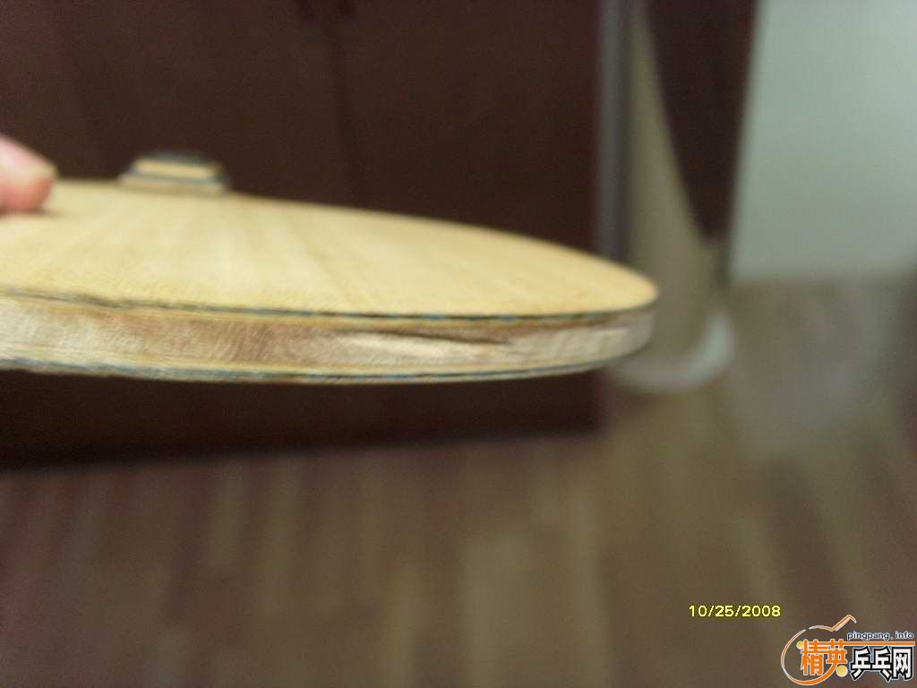 �������߻���07���� 08�����������꣩ ���fx