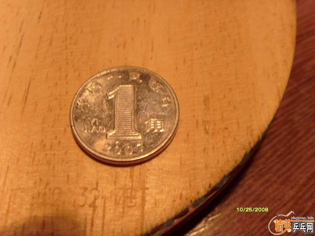 �������߻���07���� 08�����������꣩ ���fx