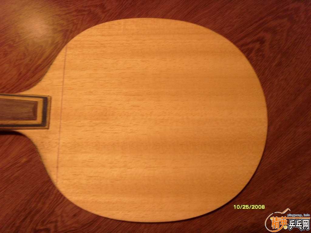 �������߻���07���� 08�����������꣩ ���fx