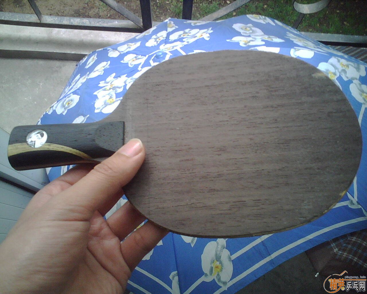 �������߻���07���� 08�����������꣩ ���fx