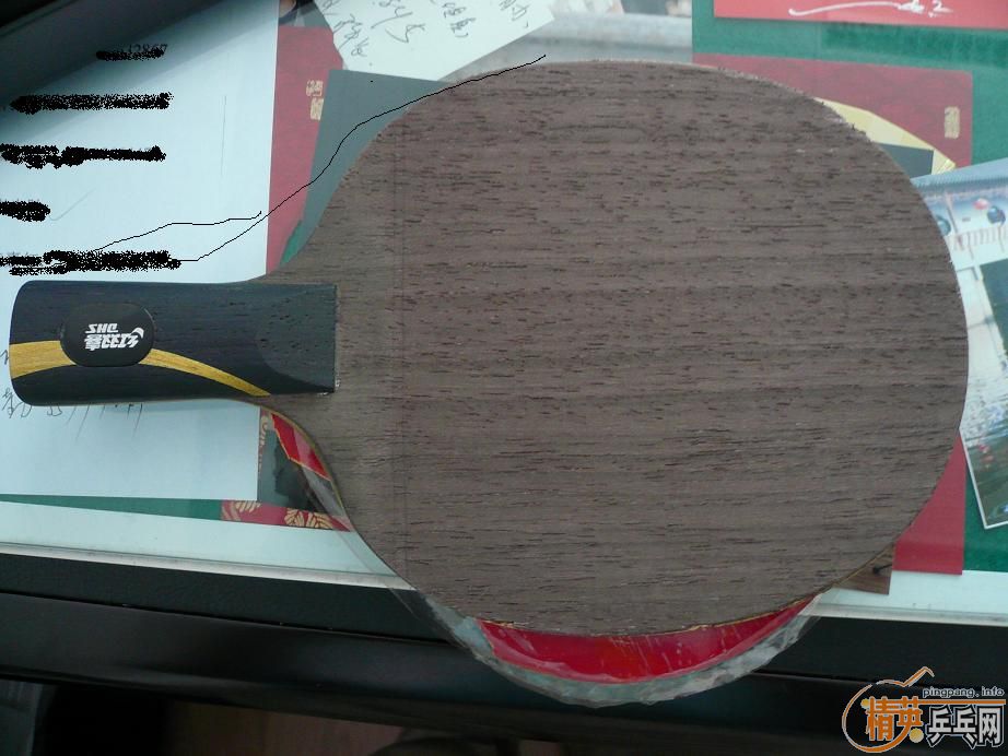 �������߻���07���� 08�����������꣩ ���fx