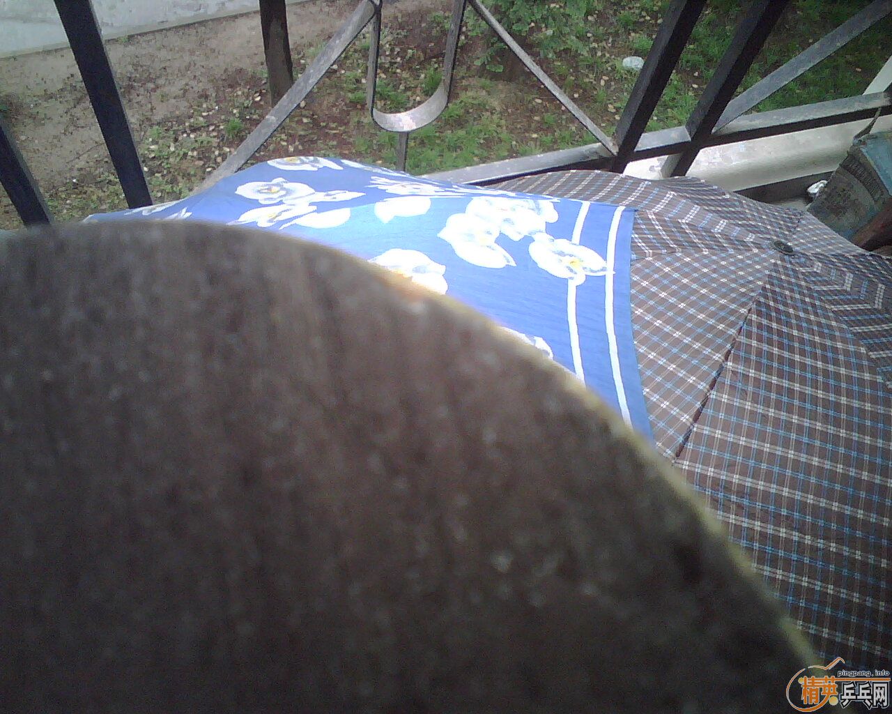 �������߻���07���� 08�����������꣩ ���fx