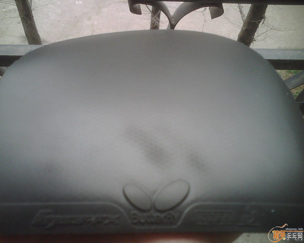 �������߻���07���� 08�����������꣩ ���fx