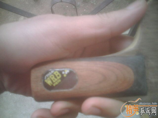 �������߻���07���� 08�����������꣩ �Ʊ�oc  ����k3 ���fx