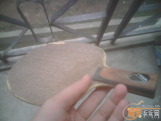 �������߻���07���� 08�����������꣩ �Ʊ�oc  ����k3 ���fx