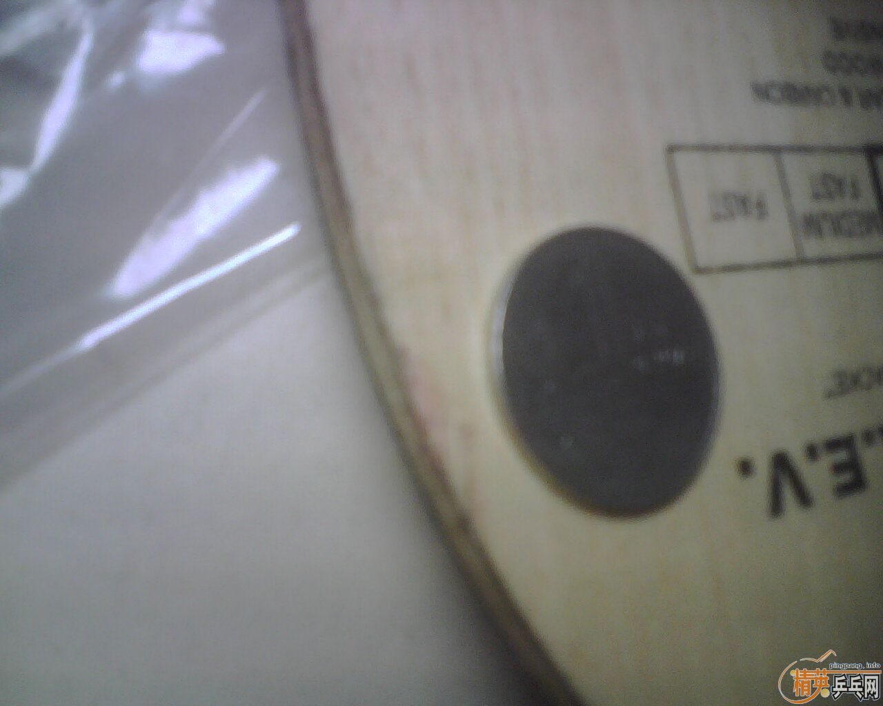 �������߻���07���� 08�����������꣩ �� ��oc  ����k3 ���fx