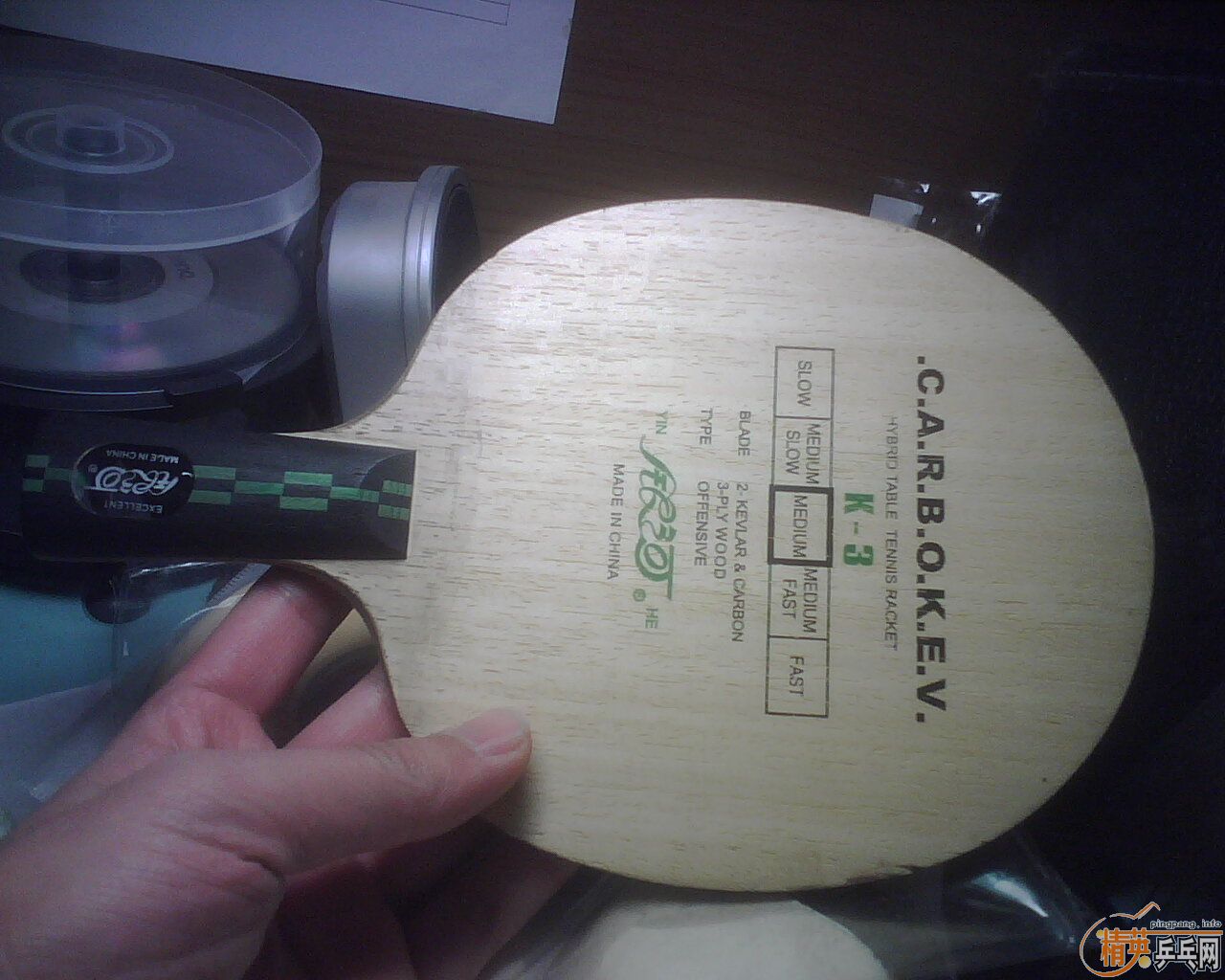 �������߻���07���� 08�����������꣩ �� ��oc  ����k3 ���fx