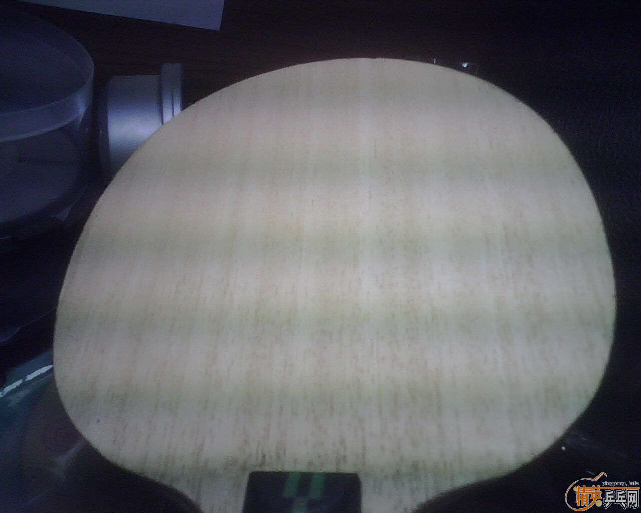 �������߻���07���� 08�����������꣩ �� ��oc  ����k3 ���fx