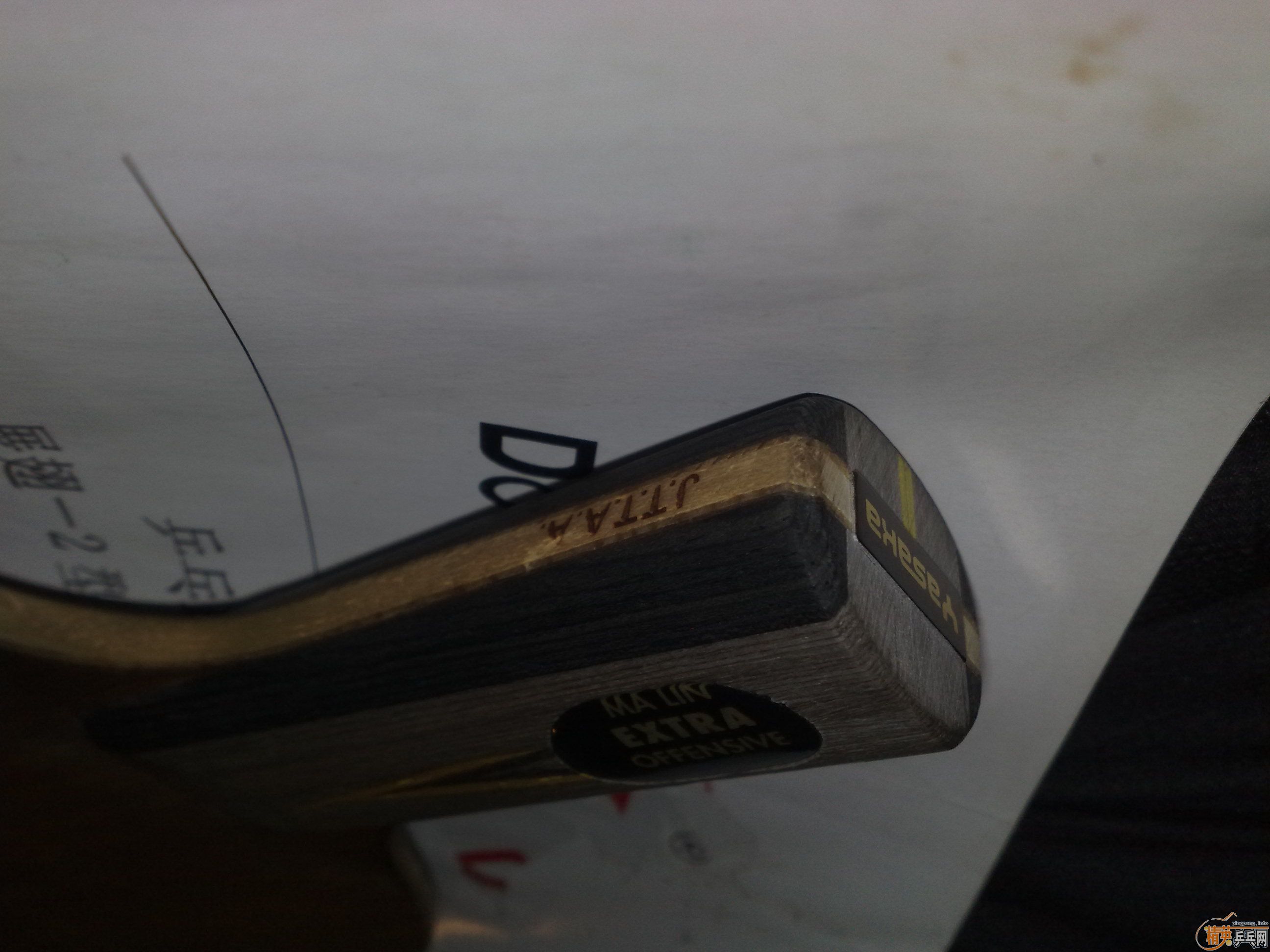 �°�YEO��һ��������,����200������.