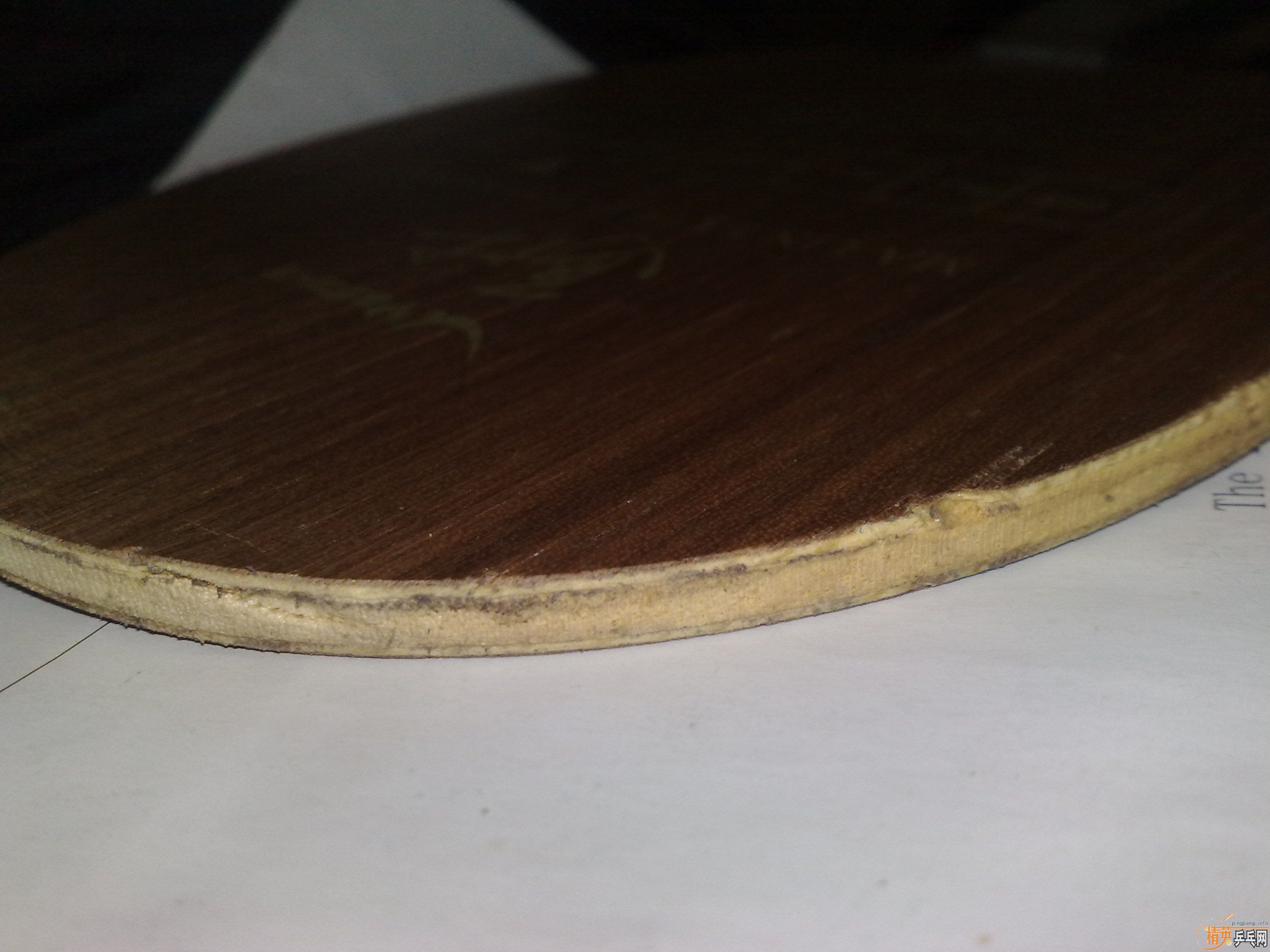 �°�YEO��һ��������,����200������.