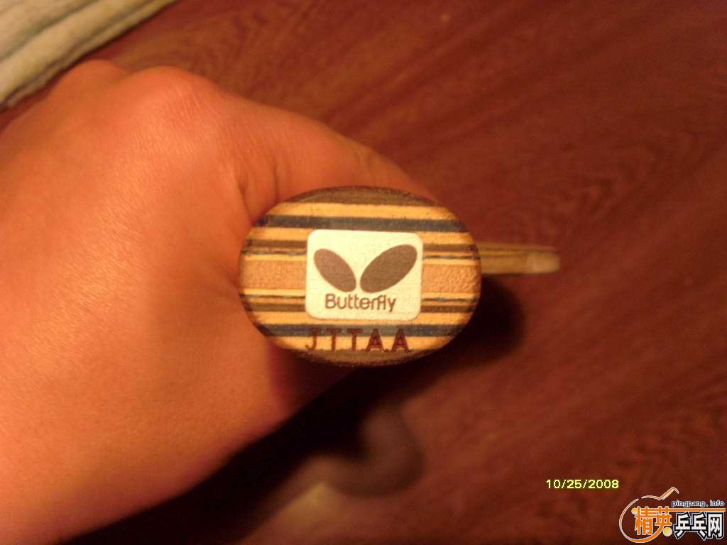 �������߻���07���� 08�����������꣩ ���fx