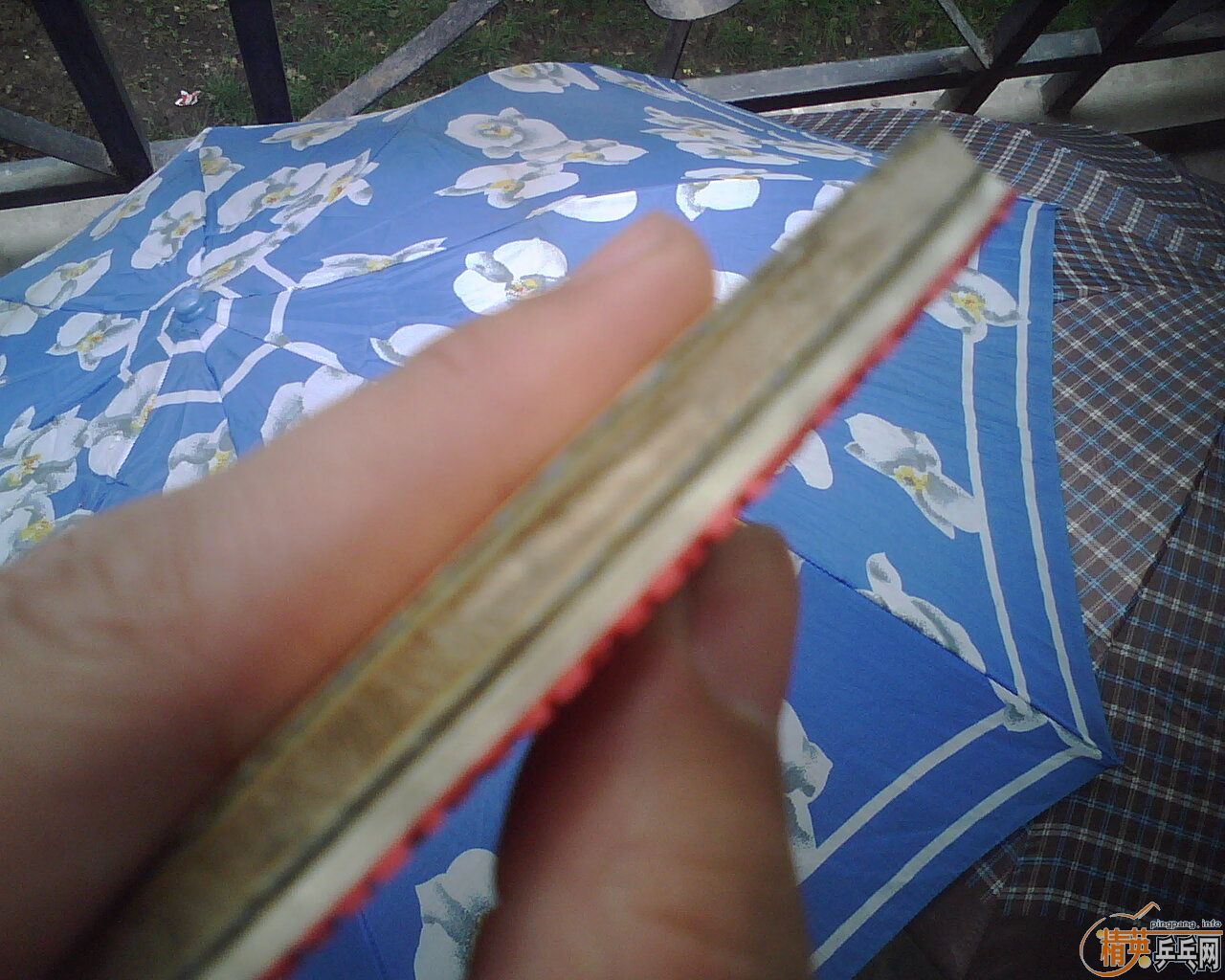 �������߻���07���� 08�����������꣩ ���fx