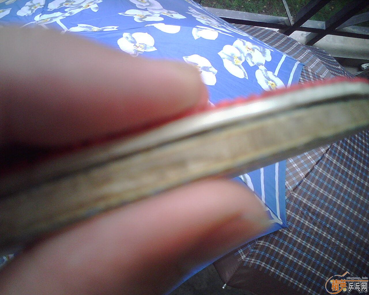 �������߻���07���� 08�����������꣩ ���fx