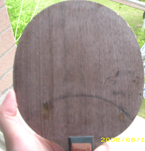 �ؿ����ӳ�oc��tsp��