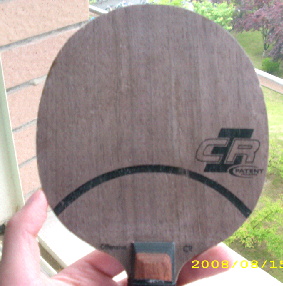 �ؿ����ӳ�oc��tsp��