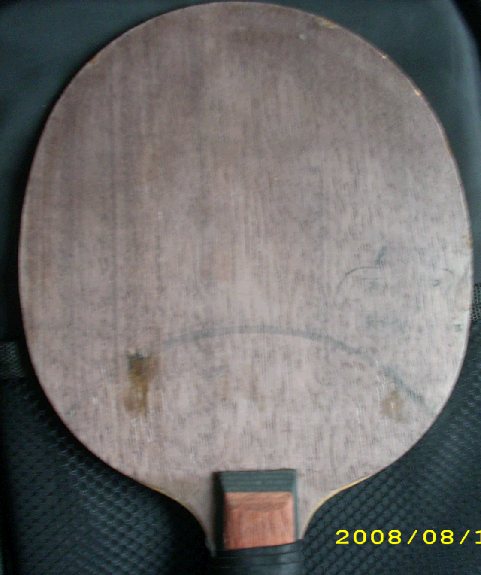 �ؿ����ӳ�oc��tsp��