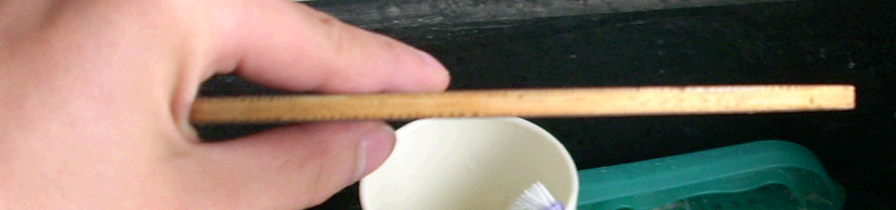 �ؿ����ӳ�oc��tsp��