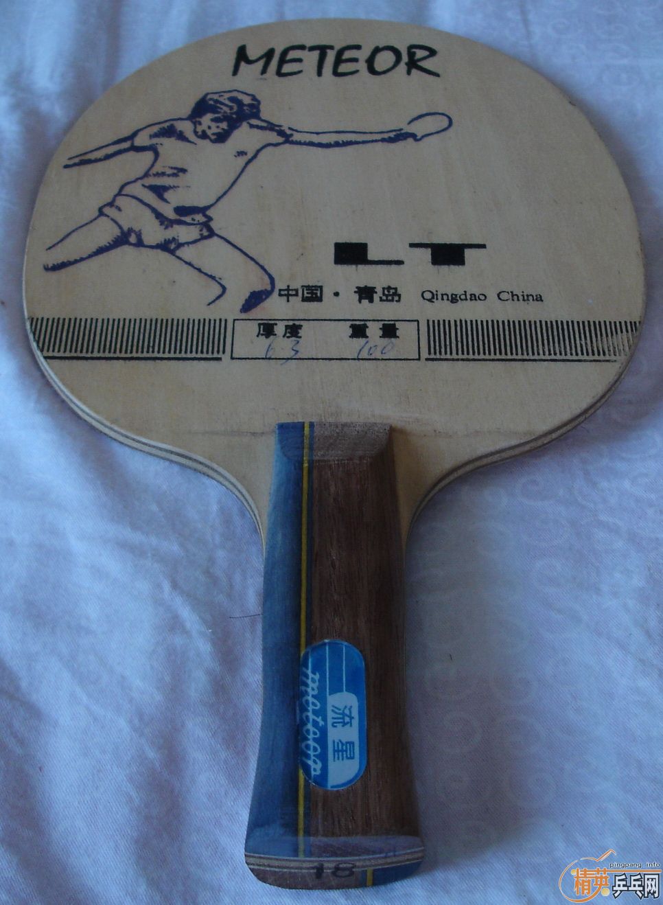 ������16��18