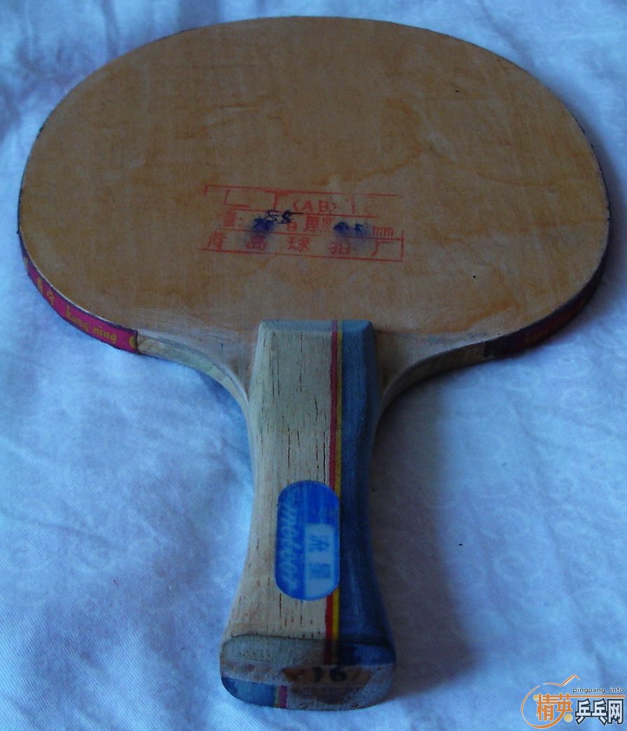 ������16��18