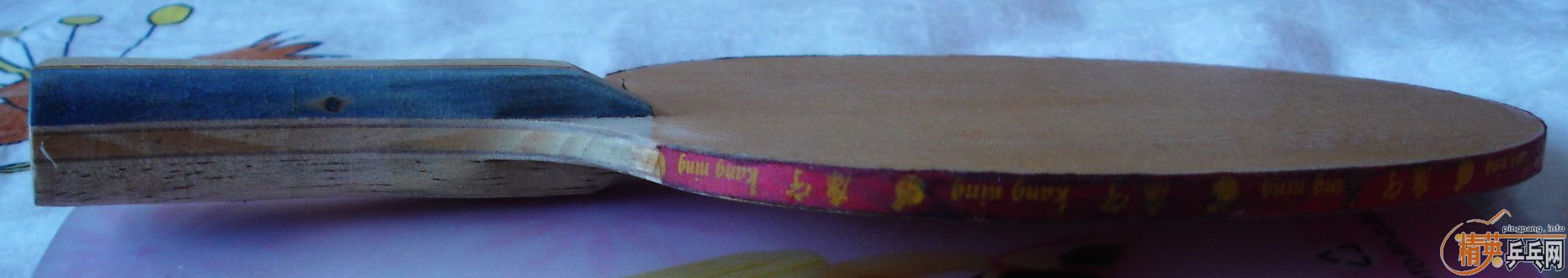 ������16��18