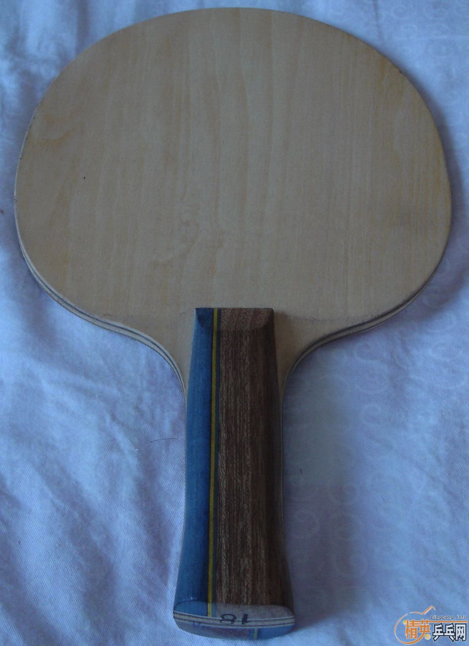 ������16��18