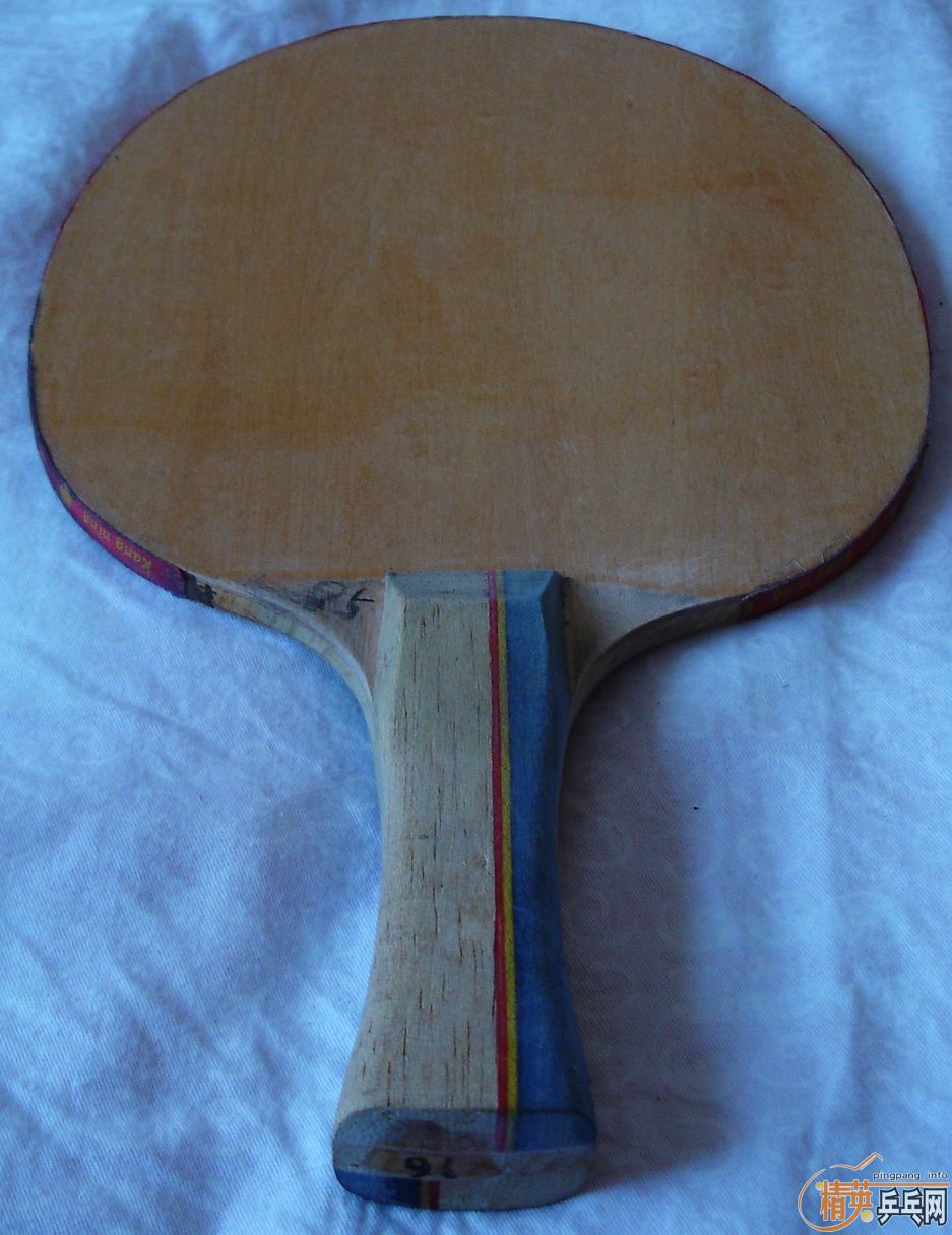 ������16��18