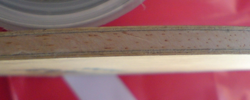 99��������HEIK�����ͣ���ͦ�δ�����̼��