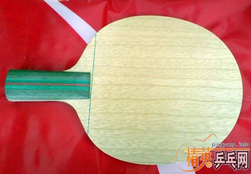 99��������HEIK�����ͣ���ͦ�δ�����̼��