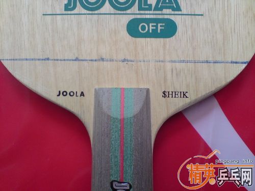 99��������HEIK�����ͣ���ͦ�δ�����̼��