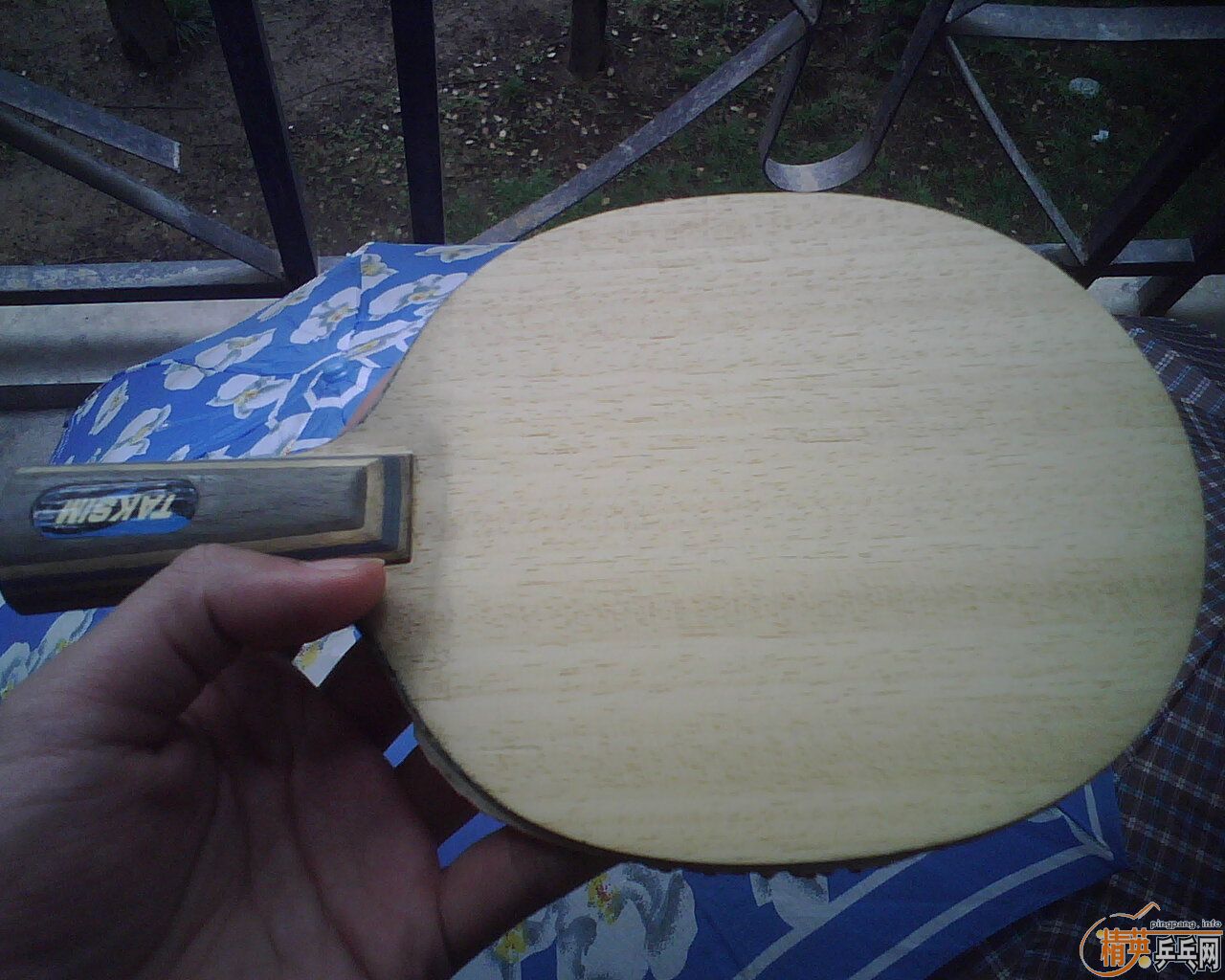 �������߻���07���� 08�����������꣩ �� ��oc  ����k3 ���fx