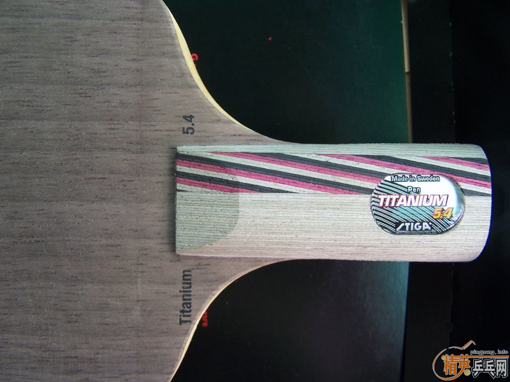 ������5.4 Pen