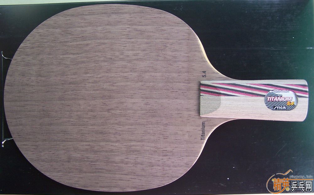 ������5.4 Pen