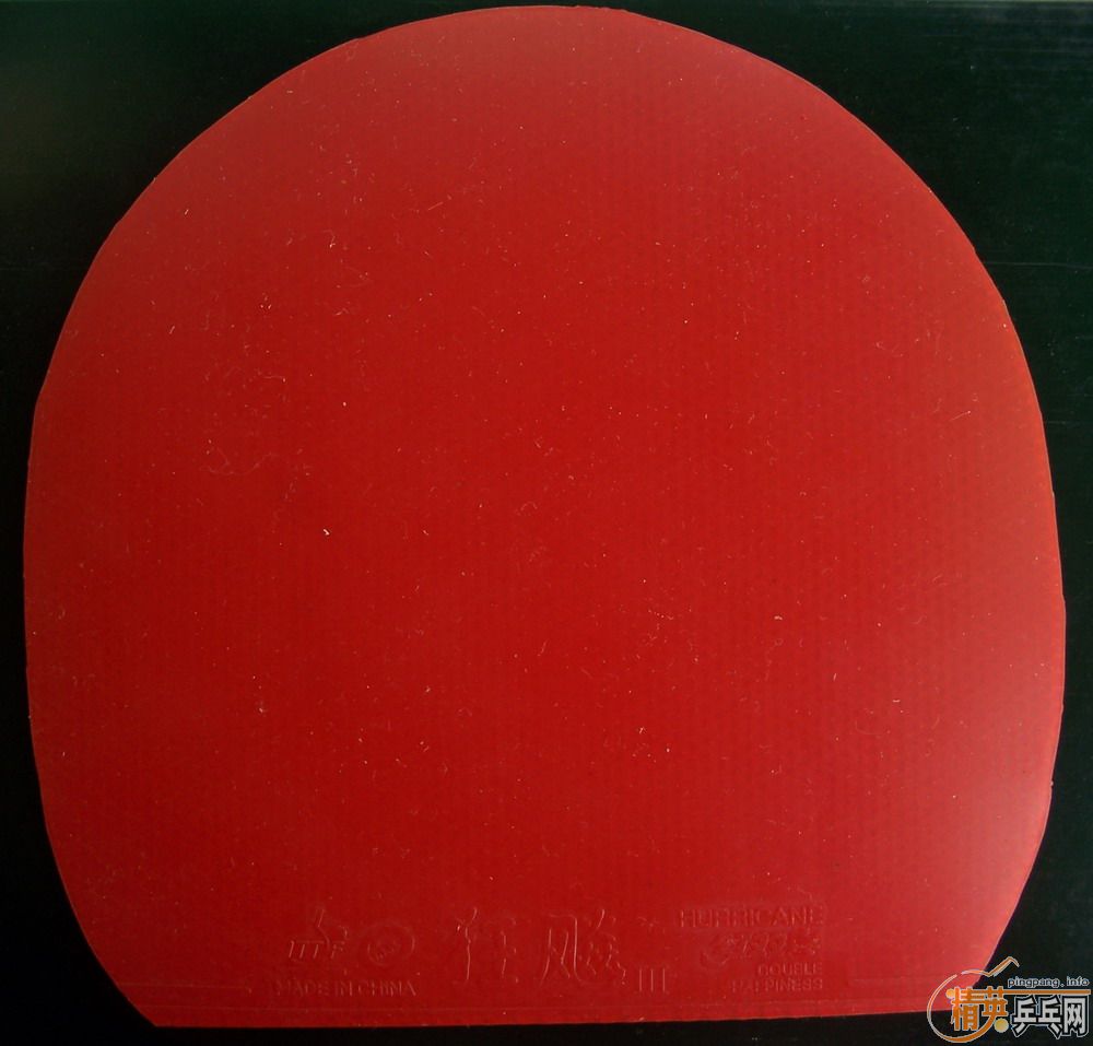 ������5.4 Pen