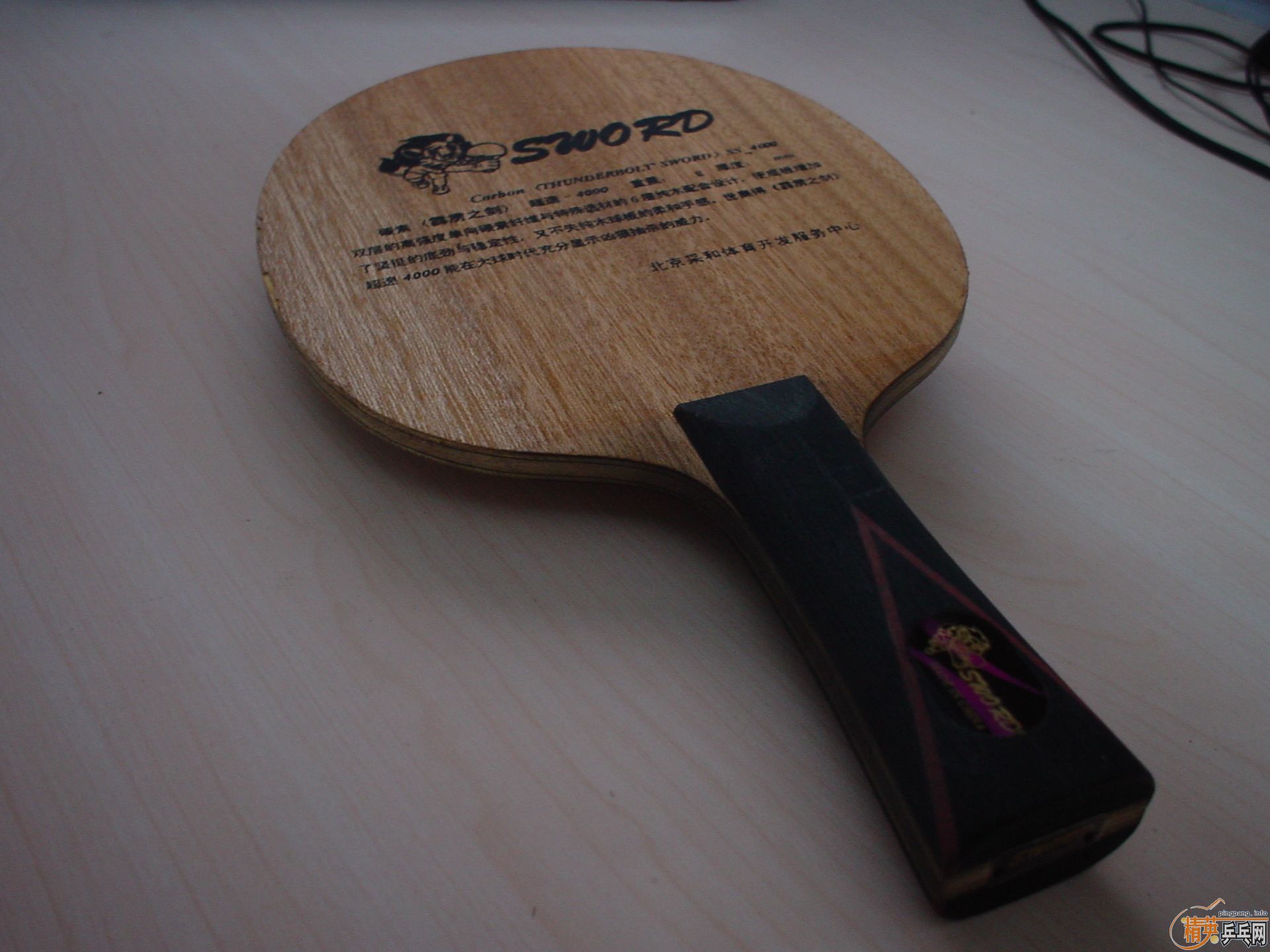 <FONT face=_GB2312 color=#ff4500 size=5><STRONG>µװӮȡV70Դ!</STRONG></FONT>