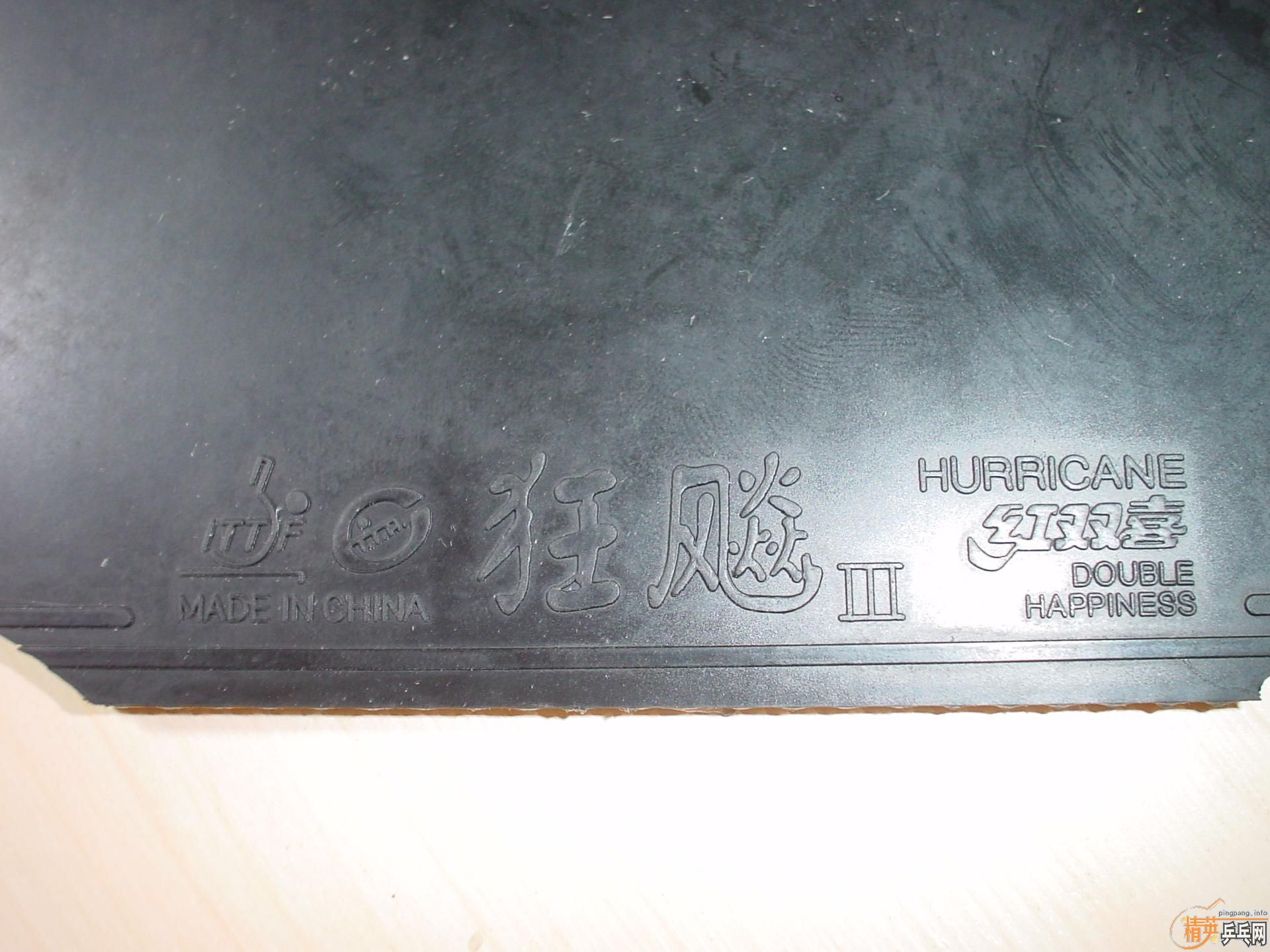 <FONT face=_GB2312 color=#ff4500 size=5><STRONG>µװӮȡV70Դ!</STRONG></FONT>