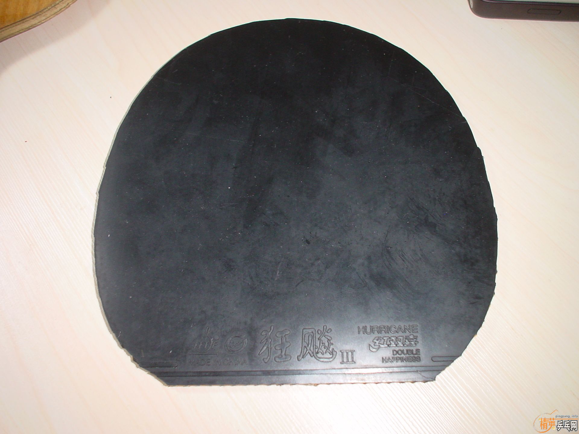 <FONT face=_GB2312 color=#ff4500 size=5><STRONG>µװӮȡV70Դ!</STRONG></FONT>