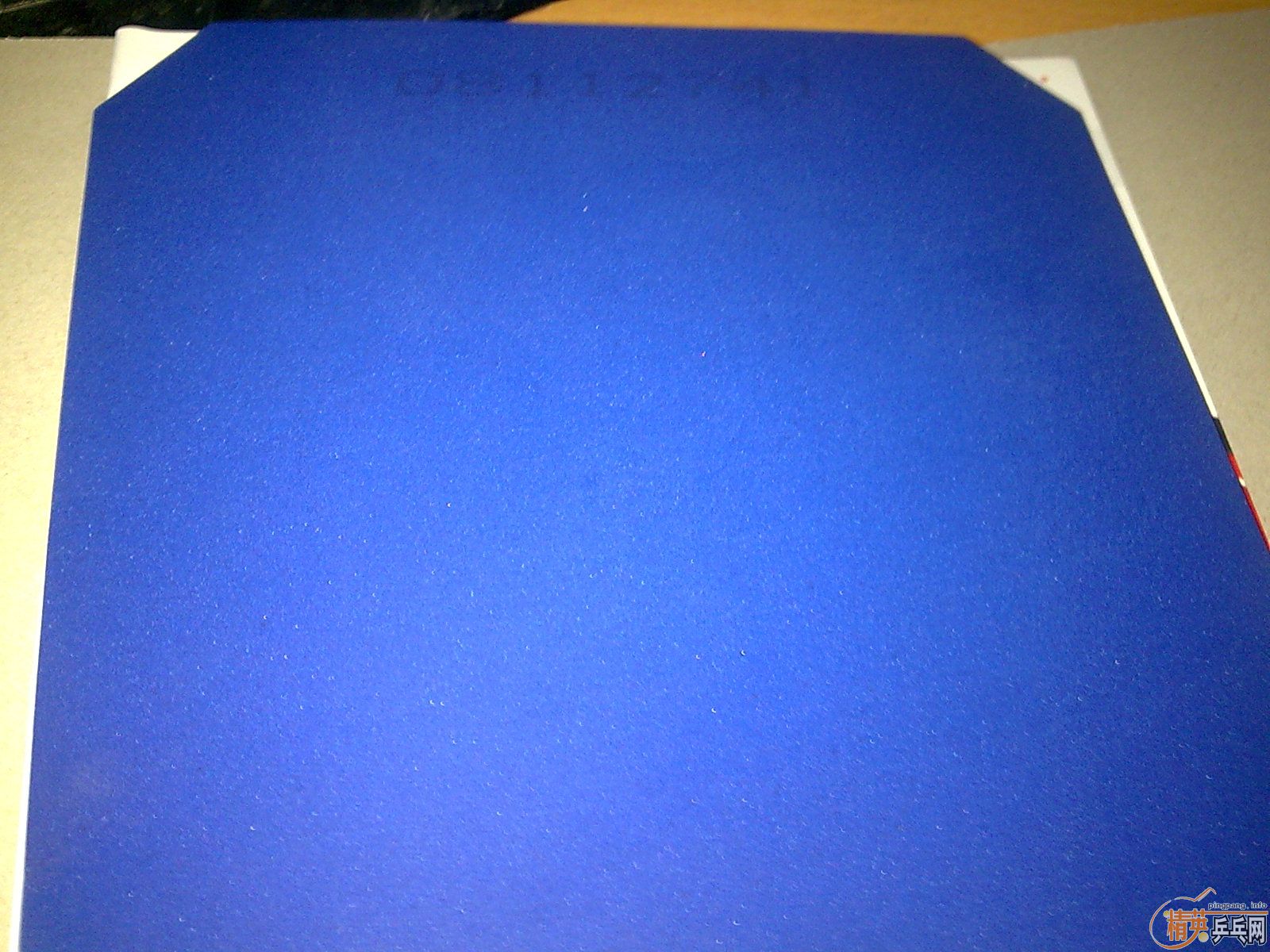 [ԭ��]����������39�ȿ��3