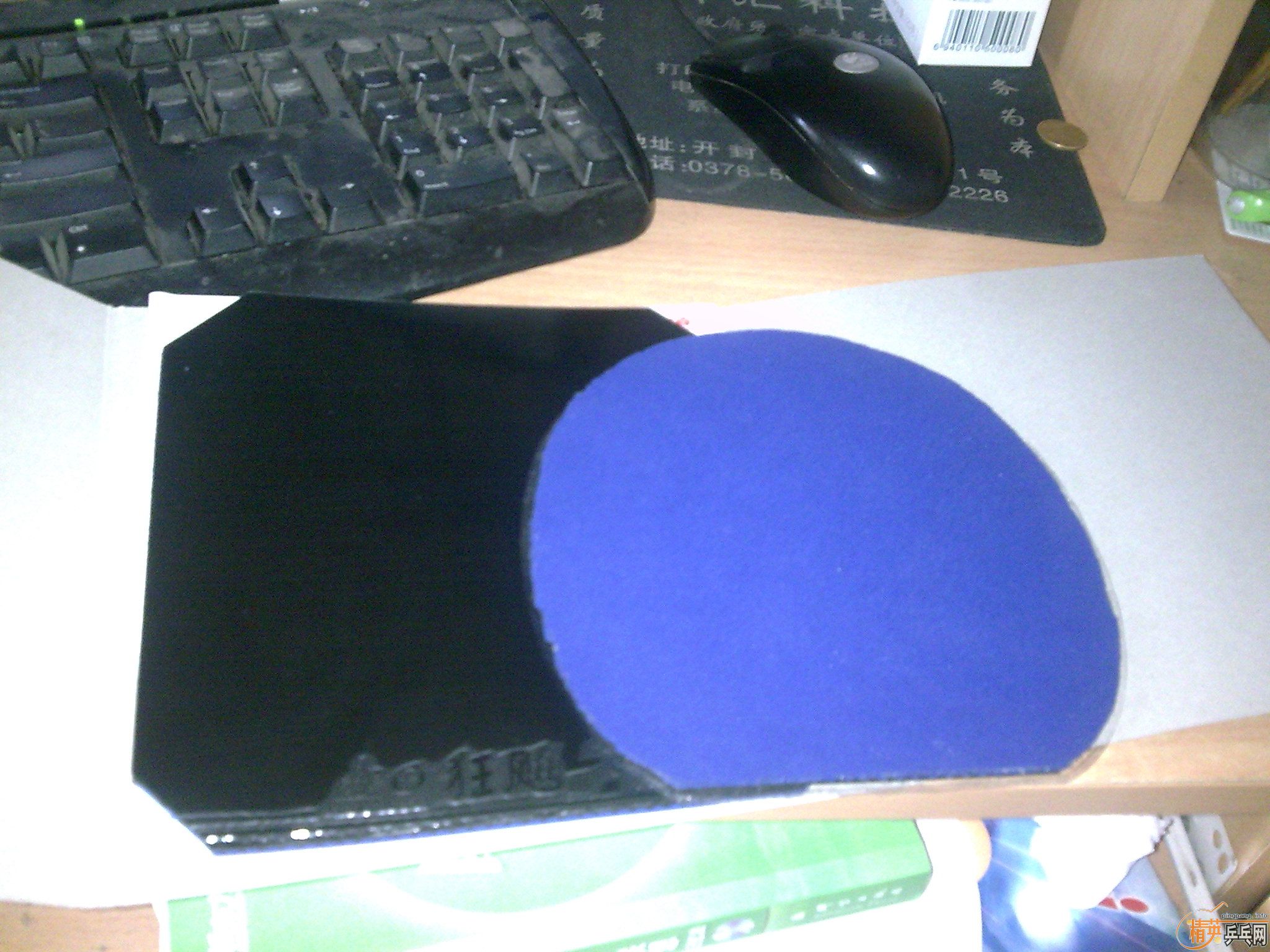 [ԭ��]����������39�ȿ��3