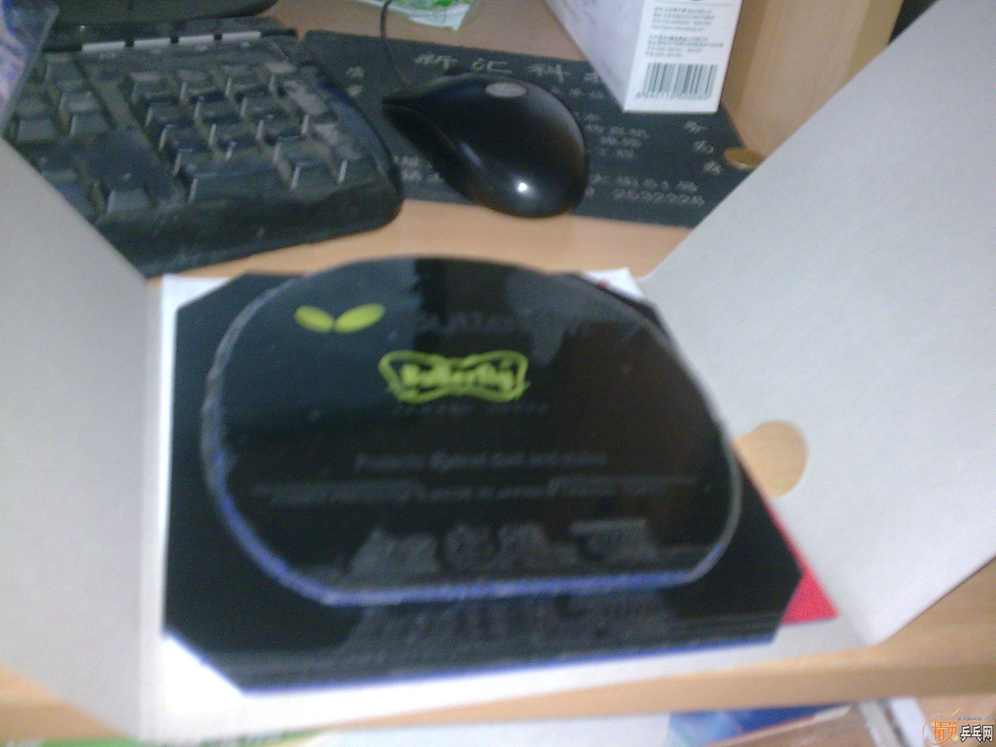 [ԭ��]����������39�ȿ��3