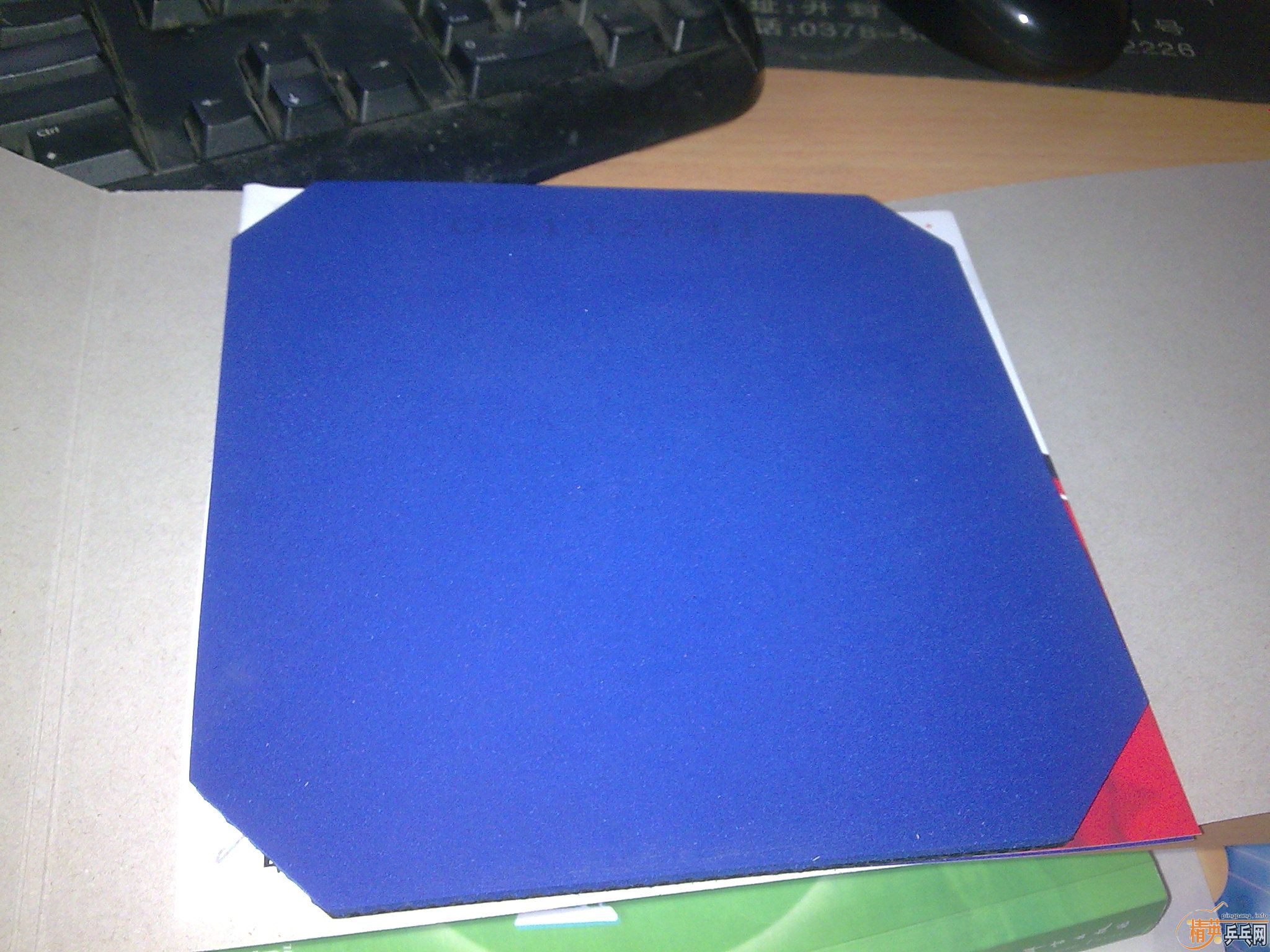 [ԭ��]����������39�ȿ��3