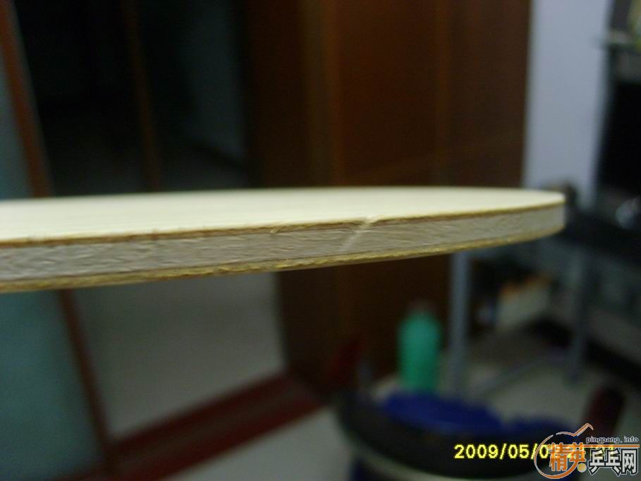 Ʒ��ܺõĺ�������ZLF�������ƣ�86g��800Ԫ